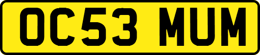 OC53MUM