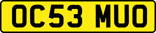 OC53MUO