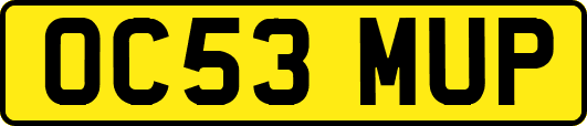 OC53MUP
