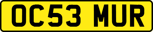 OC53MUR