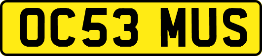 OC53MUS