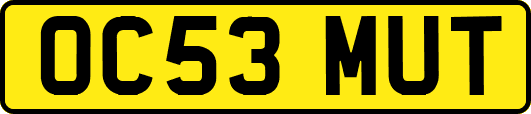 OC53MUT