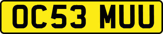OC53MUU