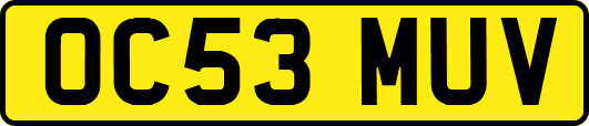 OC53MUV