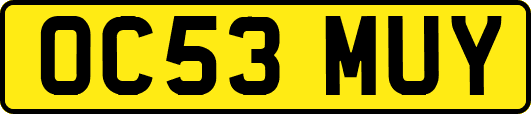 OC53MUY