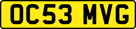 OC53MVG