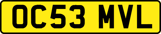 OC53MVL