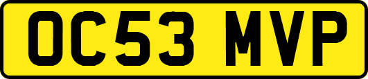 OC53MVP