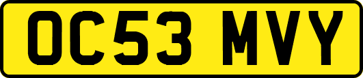 OC53MVY