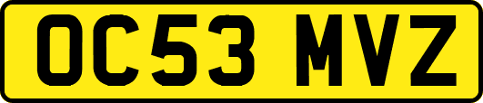 OC53MVZ