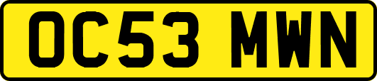OC53MWN