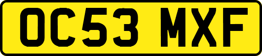 OC53MXF
