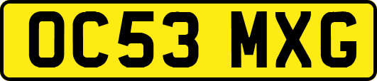 OC53MXG