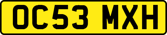 OC53MXH