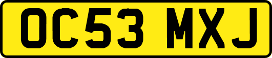 OC53MXJ