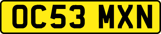 OC53MXN