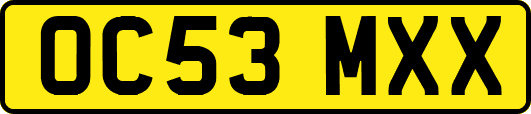 OC53MXX