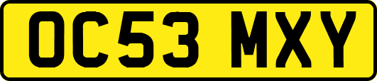 OC53MXY