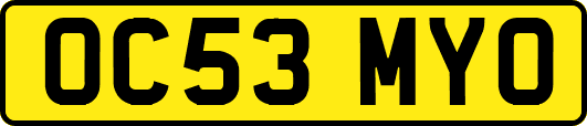 OC53MYO