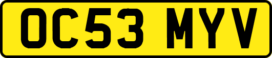 OC53MYV