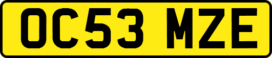 OC53MZE