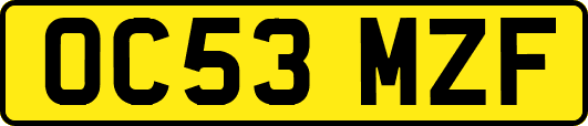 OC53MZF