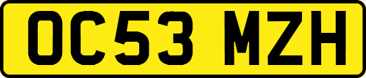 OC53MZH