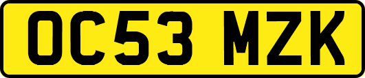 OC53MZK