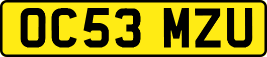 OC53MZU