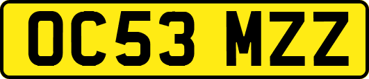 OC53MZZ