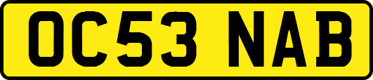 OC53NAB