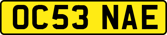 OC53NAE