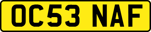OC53NAF