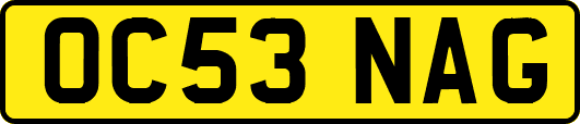 OC53NAG