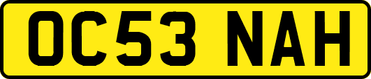 OC53NAH