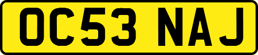 OC53NAJ