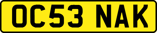 OC53NAK