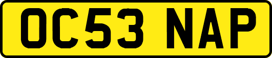 OC53NAP