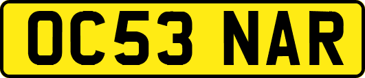 OC53NAR
