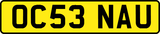 OC53NAU