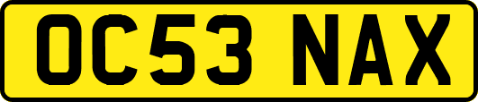 OC53NAX