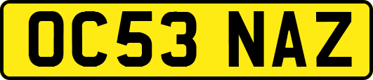 OC53NAZ