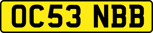 OC53NBB