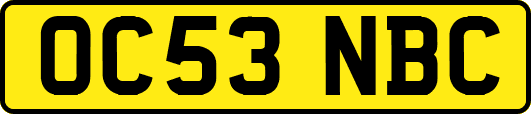 OC53NBC