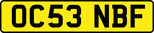 OC53NBF
