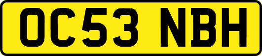 OC53NBH