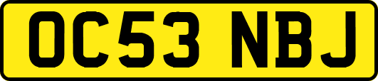 OC53NBJ