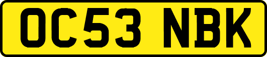 OC53NBK