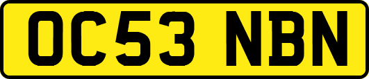 OC53NBN