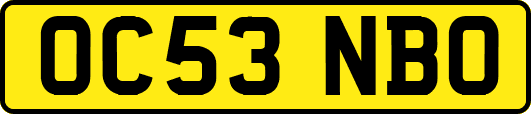 OC53NBO